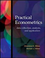 Practical Econometrics