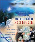 Integrated Science