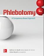 Phlebotomy