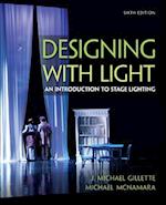 Designing with Light Designing with Light