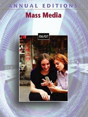 Mass Media