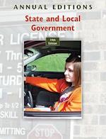 State and Local Government