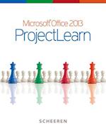 Microsoft Office 2013