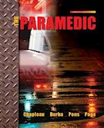 The Paramedic the Paramedic