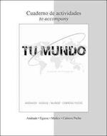 Tu Mundo