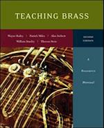 Teaching Brass