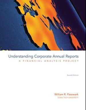 Understanding Corporate Annual Reports