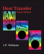 Heat Transfer