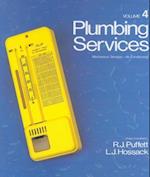 Plumbing Services: Mechanical Services, Air Conditioning, Volume 4