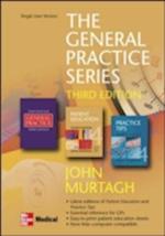 The General Practice Series (Single User)