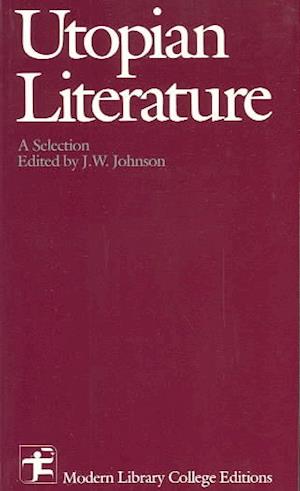 Utopian Literature