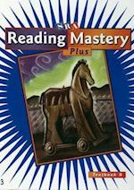 Reading Mastery Plus Grade 3, Textbook B