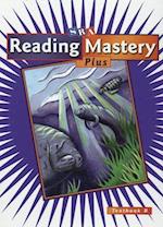 Reading Mastery Plus Grade 4, Textbook B