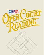 Open Court Reading, Diagnostic Assessment Levels K-3