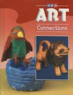 Art Connections - Student Edition - Grade 2