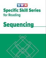 Specific Skills Series, Sequencing, Picture Level