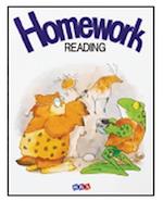 Homework Reading: WEB SITE PROGRAM ISBN