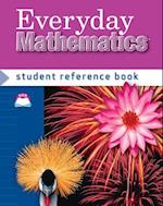 Everyday Mathematics, Grade 4, Student Reference Book