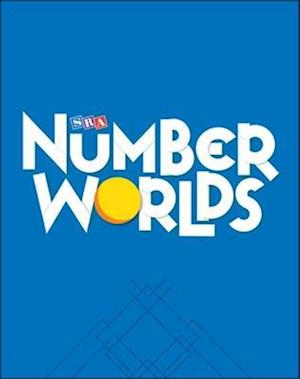 Number Worlds Level G, Student Workbook (30 pack)