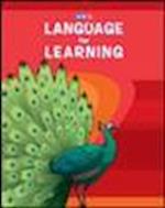 Language for Learning, Series Guide