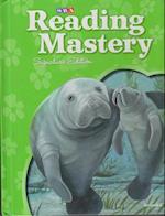 Reading Mastery Reading/Literature Strand Grade 2, Textbook B