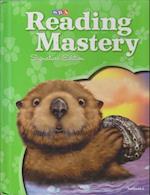 Reading Mastery Reading/Literature Strand Grade 2, Textbook C