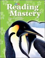 Reading Mastery Reading/Literature Strand Grade 2, Workbook A