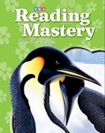 Reading Mastery Reading/Literature Strand Grade 2, Teacher Guide