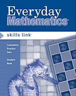 Everyday Mathematics, Grade 2, Skills Link Update Student Edition