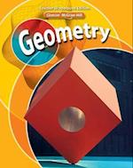 Geometry: Teacher's Edition 2 Volume Set
