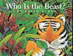 Who Is the Beast? Little Book