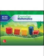 Everyday Mathematics 4