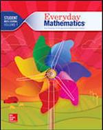 Everyday Mathematics 4