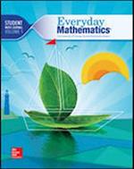 Everyday Mathematics 4