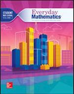 Everyday Mathematics 4