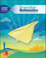 Everyday Mathematics 4