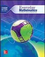 Everyday Mathematics 4