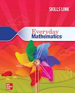 Em4 Skills Link Student Pack, Grade 1