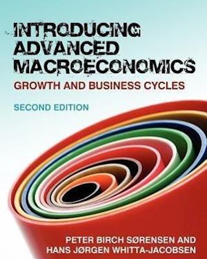 Introducing Advanced Macroeconomics: Growth and Business Cycles