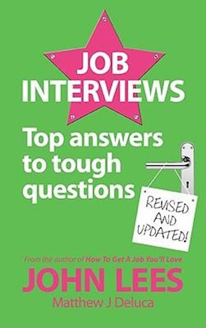 Job Interviews