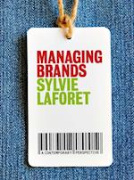 EBOOK: Managing Brands