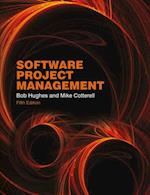 Software Project Management 5e