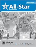 All-Star 2 Workbook