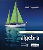 Elementary Algebra