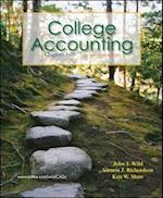 College Accounting