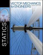 Vector Mechanics for Engineers