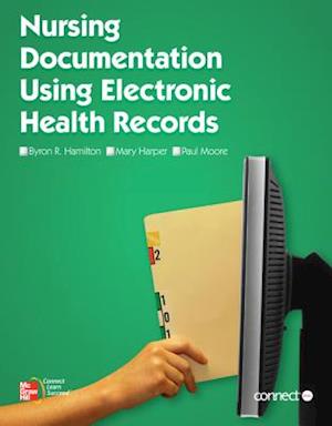 Nursing Documentation Using EHR with SpringCharts Access Card