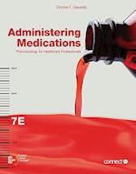 Administering Medications with Access Code