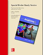 Seeley's Essentials of Anatomy & Physiology