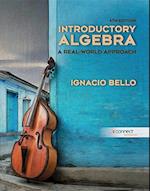 Introductory Algebra